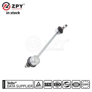 ZPY Stabiliser Bar Links 6R0411315 for VW Audi A1 A2