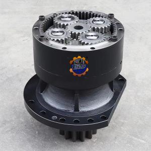 SK200-8 YN32W00022F1 Swing Reducer YN32W00022F2 SK200 Swing Gearbox