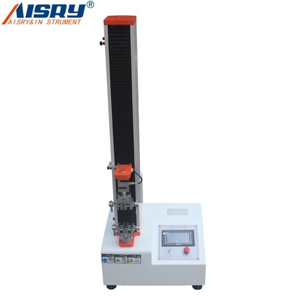 Buy 200KG Universal Material Tensile Force Testing Instruments at wholesale prices