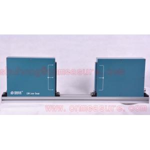 Single-axis cable wire laser gauges LDM-25 LDM-50 LDM-100B LDM-150 LDM-210 LDM