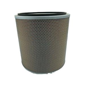 Generation Air Filter Replacement for CompAir Gardner Denver Industrial Air