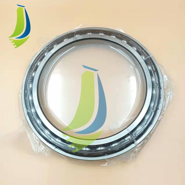 Buy SF4454 Spare Parts Bearing Angular Contact Ball Bearing 220*295*33mm Sf4454 at wholesale prices