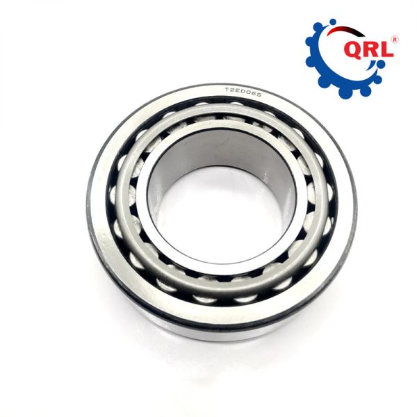 Buy JH211749/JH211710 QRL Taper Roller Bearing 65*130*37.1mm at wholesale prices