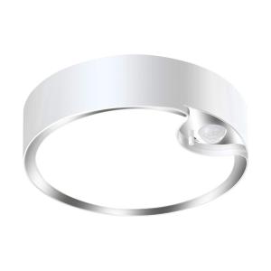 Ultra Bright 80LED 300LM Battery Operated Motion Sensor Light