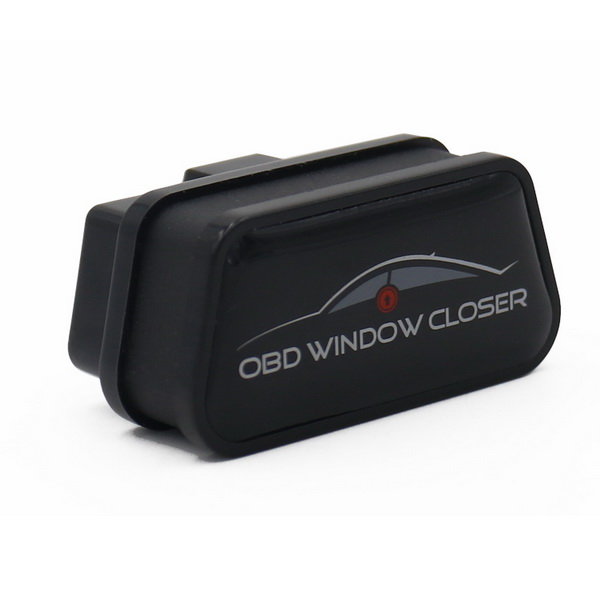 New Arrival intelligent OBDii auto car window closer for Volkswagen cars