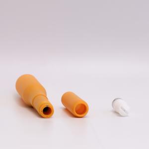 1007746 Ga03 Powder Coating Replacement Parts Automatic Gun