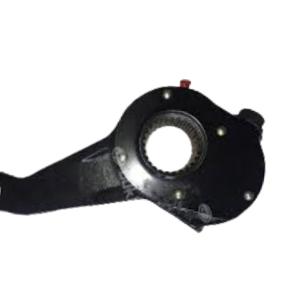 Supply China Shacman F2000/F3000 Spare Parts Slack Adjuster DZ9112440094
