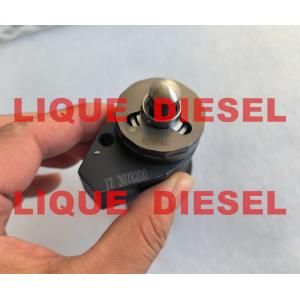 CUMMINS Fuel injector 4914328
