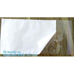 Poly Mailing Bags/Shipping Envelopes/Courier Bags, mailing envelope plastic