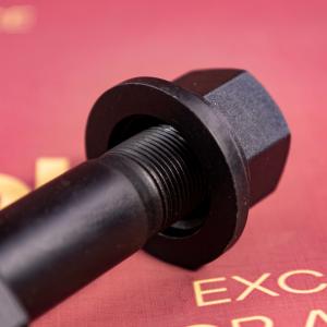 AZ9100410104 WG9100410104 FOR howo ALEX PARTS BOLT