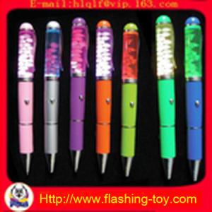 LED floating pen,LED floating pen Supplier & manufacturer
