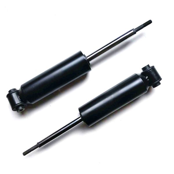 Buy Pack Of 2 Airlift Performance 30639791 Hot Sales Cheap For Volvo XC90 Shock Absorbers at wholesale prices