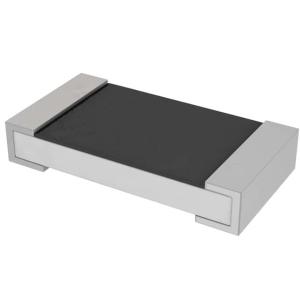 Quality PT1206FR-070R1L for sale