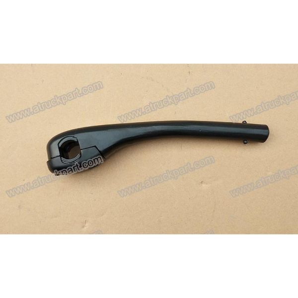 Sub Mirror Arm Stay For HINO MEGA 500 Truck Spare Body Parts
