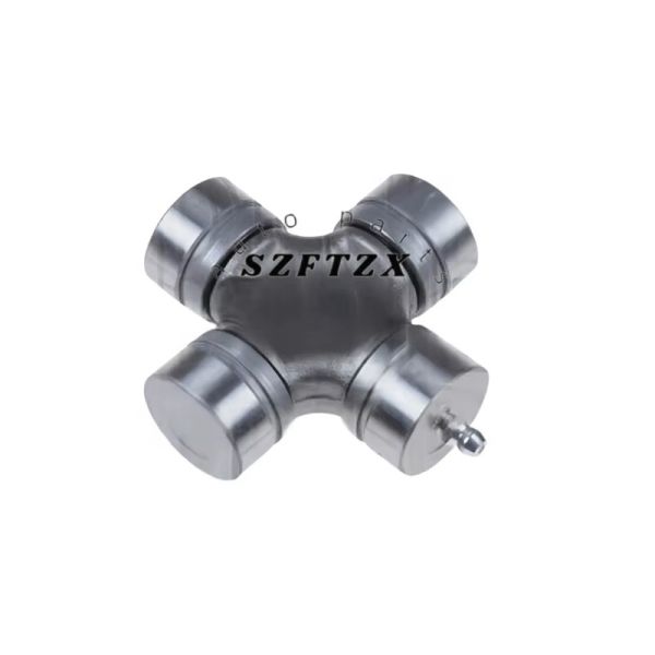 High Quality Shaft Universal Joint 8979451010 Shaft Universal Connect Joint Spider Kit for Isuzu Rodeo and More