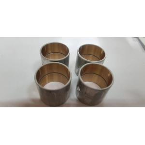 Mitsubishi S6B Piston Pin Balancer Bushing 36219-01600 S6R 37519-00600