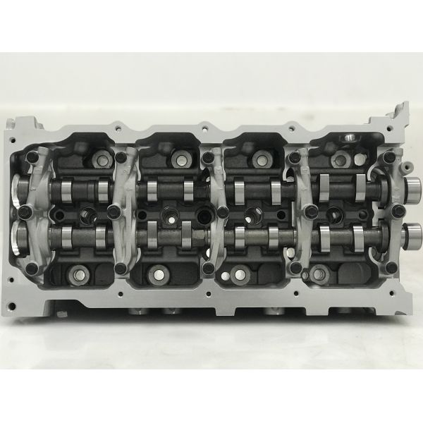 11040-5X00A Cylinder Head Assy For NISSAN YD25ETI