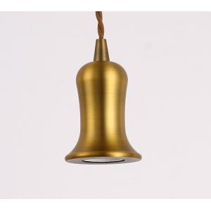 E27 Vintage Pendant Light Socket Hanging Bulb Holderfor All Decoration