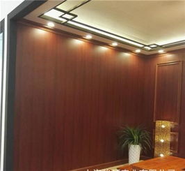 Plastic Recycling Jwell Extrusion Machinery Pvc Fast Loading Wallboard