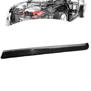 Womala 31333817 Front Door Strip for 2015-2019 XC60 Easy Installation