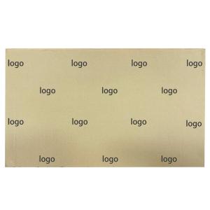 2mm damping pad /Rhombic embossed printing/ composite vibration reduction / Car