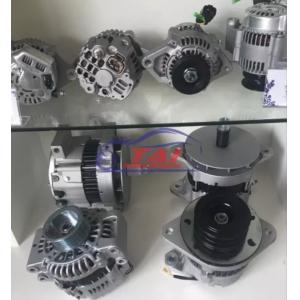 1996-2007 Mitsubishi L200 Window Regulator Left LH MR-144529 for Durability