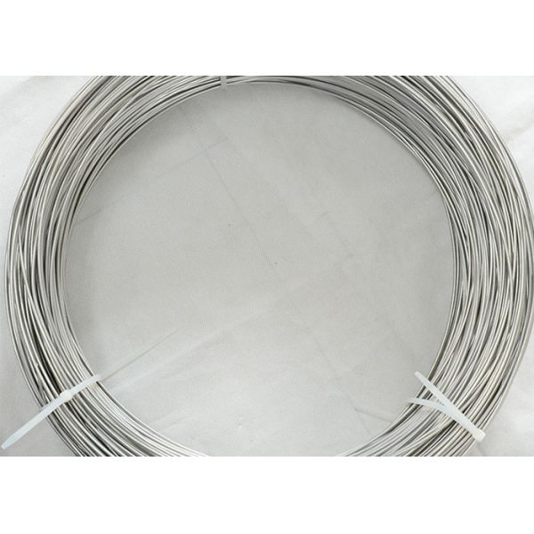 Buy TANKII APM Fecral Alloys heat resistant electrical wire at wholesale prices