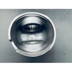 EC360 EC420 Diesel Engine Part D12D 20451076F 88mm