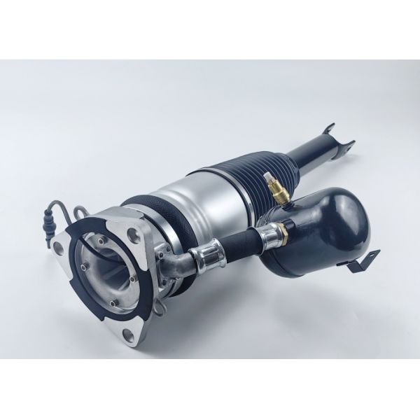 Buy Audi A8 D3 Rear Air Suspension Shock Absorber 4E0616001D at wholesale prices