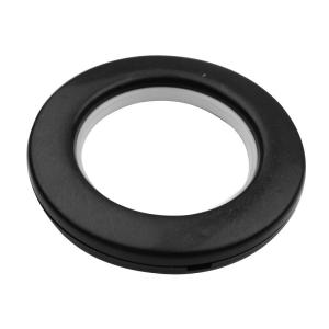 Eco Friendly Curtain Rod Rings