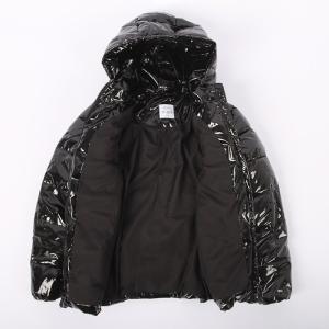 Stockpapa Girls Winter 2 Color Nice Coats Girls Coats Winter Kid Clothing