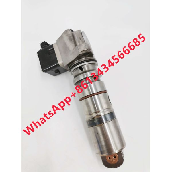 Diesel fuel injector 0414799005 0414799025 0414799030 with genuine packing 0414799005