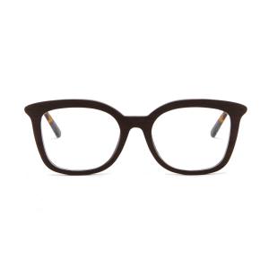 Luxury Natural Popular Womens Sunglasses Proof Wooden Sunglasses