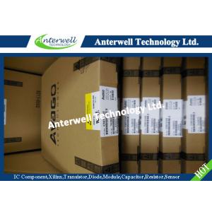 China HCNW3120-500E Electronics Components Integrated Circuit Chip Program Memory on sale