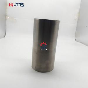 Machinery Engine Cylinder Liner 3116 Engine Cylinder Liner 7C6028