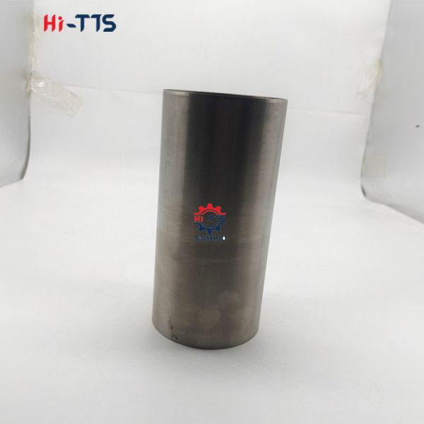 Buy Machinery Engine Cylinder Liner 3116  Engine Cylinder Liner 7C6028 at wholesale prices