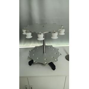 5106-HD Automatic Condom Leak Detector for Rubber Sleeves Testing