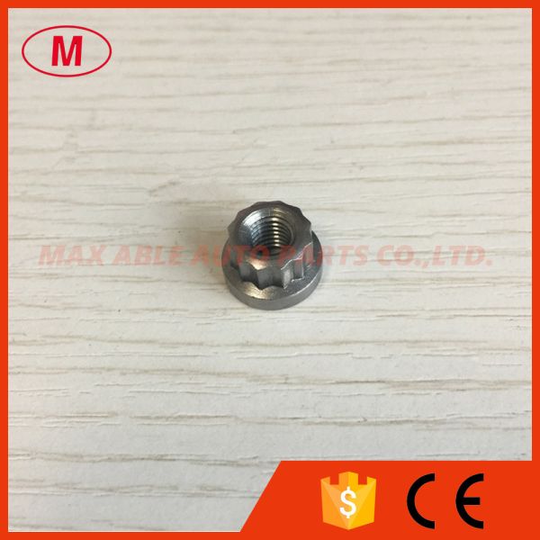 Buy GT3582R  locknut turbo lock nut/ lock nuts at wholesale prices