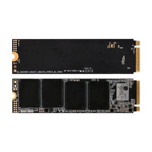 ODM OEM Wholesale 128GB 256GB 512GB PCIe4.0 SSD M.2 NVMe SSD with High Speed and