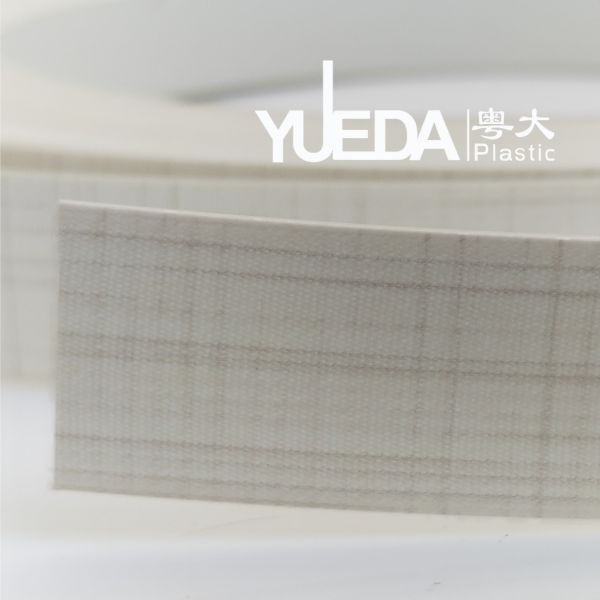 Buy A0525 Fabric-textured Edge Banding Reconstructing The Aesthetics Of Furniture Edges For Cabinets Wardrobes Etc. at wholesale prices