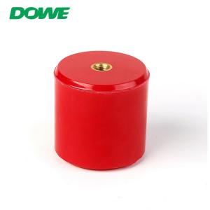China Factory MNS40X40 Polyest Busbar Holder