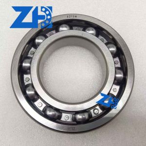 6213N 65*120*23 Chinese bearing manufacturers can export