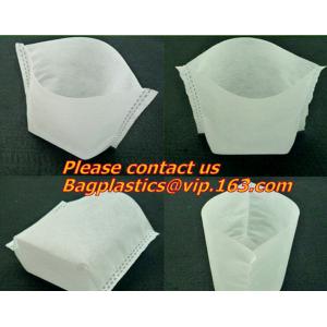 non woven 1gal 2gal 3gal 5gal 7gal 10gal 20gal 30gal White Black PE Plastic