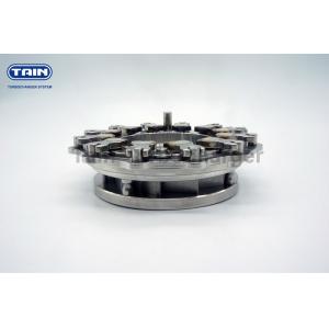 TF035 Turbocharger Spare Parts / Nozzle Ring Hyundai Santa Fe 2.2L D4EB 49135