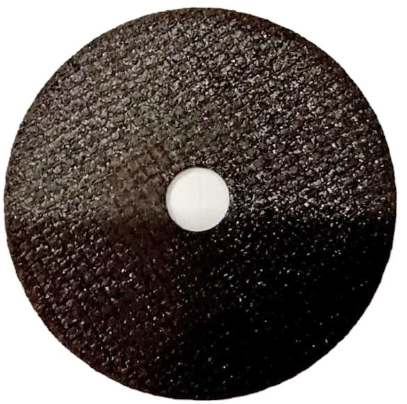 Buy MPA Wearable 50mm Cutting Discs For Angle Grinders at wholesale prices