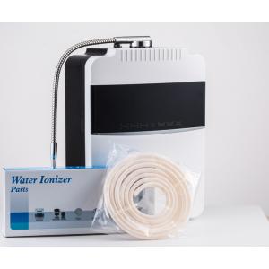 EHM-929 Alkaline Water Ionizer with 8 Titanium Plates