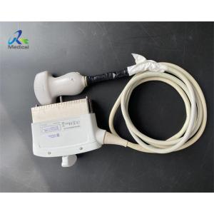 Ultrasound Probe Transducer Replce Strain Relief Cable And Lense Samsung CA1-7A