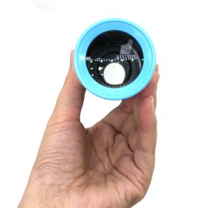 6X Monocular Telescope Retrackable Intelligent Games Toys For Kids