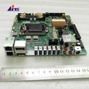 445-0767382 NCR Estoril Motherboard ATM Machine Components