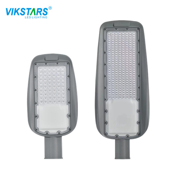 Buy 150 Watt Led Street Light Waterproof Ip65 With Smd3030 180pcs For Garden at wholesale prices